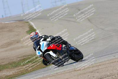 media/Mar-07-2022-Fun Track Dayz (Mon) [[9cc4a7dca7]]/Intermediate Group/230pm (Outside Grapevine)/